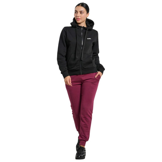 Bodytalk Γυναικείο παντελόνι φόρμας Bodytalk Γυναικείο παντελόνι φόρμας